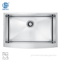 /msite/products/detail/productid/62260198/id/1501579.html